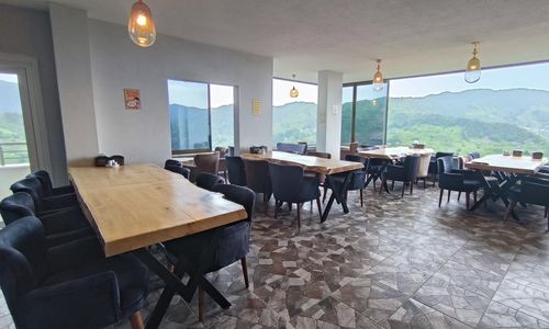 turkiye/rize/camlihemsin/burahan-suit-hotel_ede4b70d.jpg