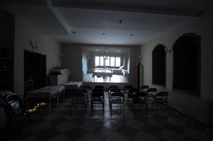 turkiye/rize/camlihemsin/camlihemsin-tas-mektep-otel_07e98b21.jpg