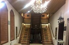 turkiye/rize/camlihemsin/camlihemsin-tas-mektep-otel_225b5a2b.jpg