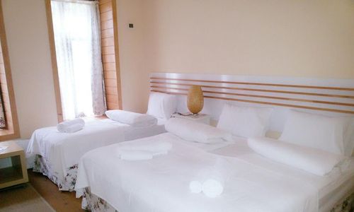 turkiye/rize/camlihemsin/camlihemsin-tas-mektep-otel_2de0ba80.jpg