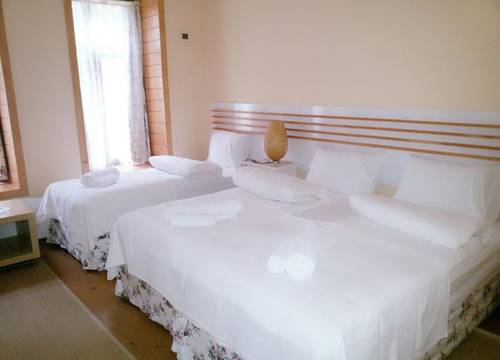 turkiye/rize/camlihemsin/camlihemsin-tas-mektep-otel_2de0ba80.jpg