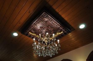 turkiye/rize/camlihemsin/camlihemsin-tas-mektep-otel_5280709e.jpg