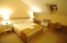turkiye/rize/camlihemsin/camlihemsin-tas-mektep-otel_72035709.jpg
