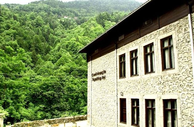 turkiye/rize/camlihemsin/camlihemsin-tas-mektep-otel_a5e09d72.jpg