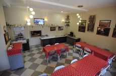 turkiye/rize/camlihemsin/camlihemsin-tas-mektep-otel_ae96e349.jpg