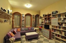 turkiye/rize/camlihemsin/camlihemsin-tas-mektep-otel_d0edadb9.jpg