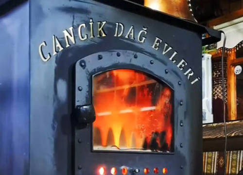 turkiye/rize/camlihemsin/cancik-dag-evleri_3c18f9e0.jpg