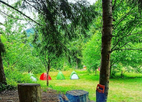 turkiye/rize/camlihemsin/cancik-dag-evleri_6789686a.jpg