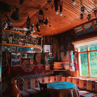 Cancik Pansiyon