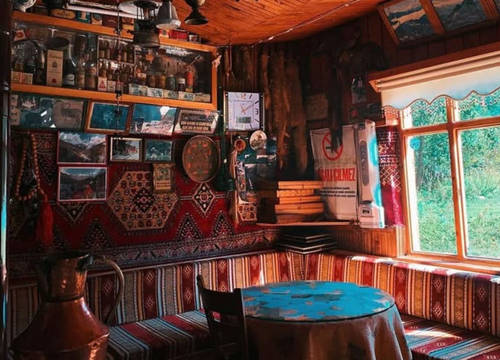 turkiye/rize/camlihemsin/cancik-dag-evleri_685e77a6.jpg