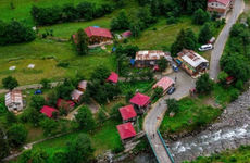 turkiye/rize/camlihemsin/cancik-dag-evleri_b72b5b3b.jpg