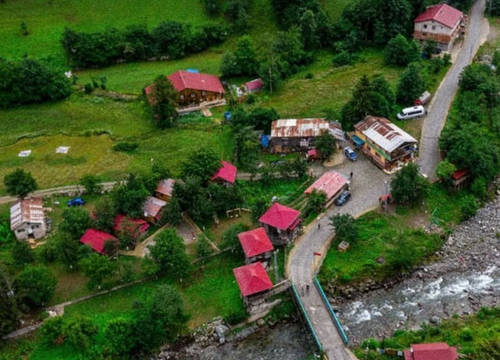 turkiye/rize/camlihemsin/cancik-dag-evleri_b72b5b3b.jpg