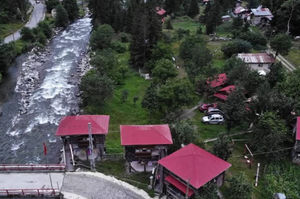 turkiye/rize/camlihemsin/cancik-dag-evleri_cab857d0.jpg