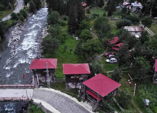 turkiye/rize/camlihemsin/cancik-dag-evleri_cab857d0.jpg