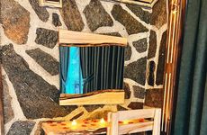 turkiye/rize/camlihemsin/della-suit-bungalov_bf01c519.jpg