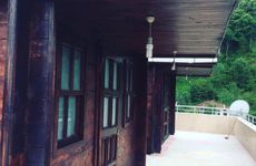 turkiye/rize/camlihemsin/deniz-apart_b3b86da0.jpg