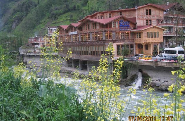 turkiye/rize/camlihemsin/dere-otel_2d1618a1.jpg