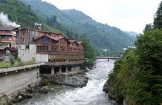 turkiye/rize/camlihemsin/dere-otel_5ba56575.jpg