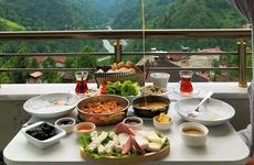 turkiye/rize/camlihemsin/dereli-suit-apart_0c9fe406.jpg