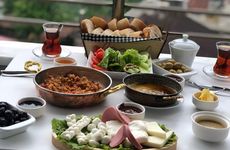 turkiye/rize/camlihemsin/dereli-suit-apart_68fcdab1.jpg