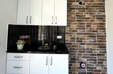 turkiye/rize/camlihemsin/dereli-suit-apart_88df7edf.jpg