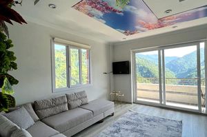 turkiye/rize/camlihemsin/dereli-suit-apart_912307fe.jpg