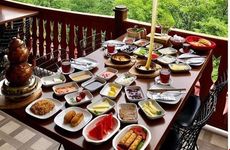 turkiye/rize/camlihemsin/deroni-bungalov_9134cc3d.jpg