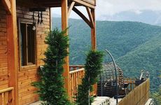 turkiye/rize/camlihemsin/deroni-bungalov_a2771073.jpg