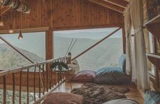 turkiye/rize/camlihemsin/deroni-bungalov_ec78fa11.jpg
