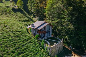 turkiye/rize/camlihemsin/dji_0024editedd82ecee694c545af9355f967a986205c.jpg