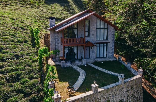 turkiye/rize/camlihemsin/dji_0030edited2a89e9d107a34a6ab8e3360c07029f33.jpg