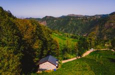 turkiye/rize/camlihemsin/dji_0042editeda01b6a5932874de2a035f864c6afe3bb.jpg