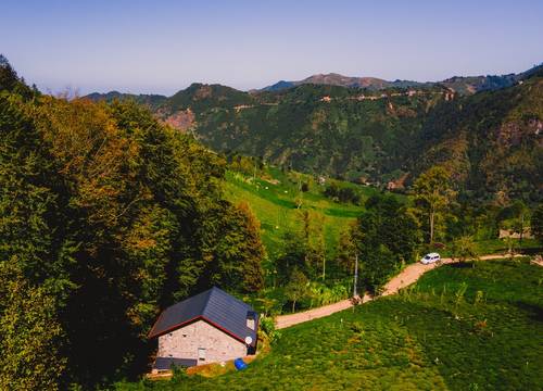 turkiye/rize/camlihemsin/dji_0042editeda01b6a5932874de2a035f864c6afe3bb.jpg