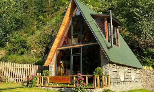 turkiye/rize/camlihemsin/doga-suit-bungalow_1c0bde1c.jpg