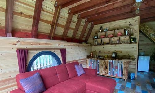 turkiye/rize/camlihemsin/doga-suit-bungalow_26c0abbc.jpg