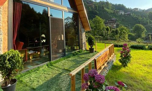 turkiye/rize/camlihemsin/doga-suit-bungalow_4c19ccd8.jpg