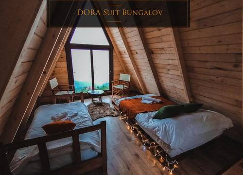 turkiye/rize/camlihemsin/dora-suit-bungalov_dfba8541.jpg