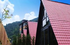 turkiye/rize/camlihemsin/dream-river-exclusive-bungalow_3711ef8a.jpg