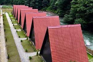 turkiye/rize/camlihemsin/dream-river-exclusive-bungalow_526424e2.jpg