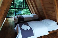 turkiye/rize/camlihemsin/dream-river-exclusive-bungalow_7163386b.jpg