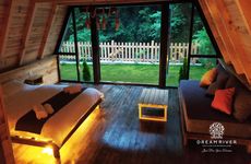 turkiye/rize/camlihemsin/dream-river-exclusive-bungalow_7797d539.jpg