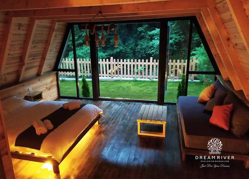 turkiye/rize/camlihemsin/dream-river-exclusive-bungalow_7797d539.jpg