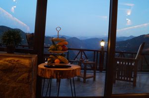 turkiye/rize/camlihemsin/dsc08611f128cf6f57614a6d954f450c58cfd9cd.jpg