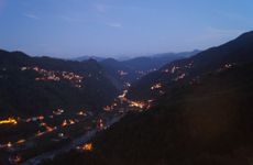 turkiye/rize/camlihemsin/dsc0875786f1f657890e4f6cb7f1a21d770a74ae.jpg