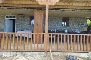 turkiye/rize/camlihemsin/duman-dag-evi_1e8c8460.jpg