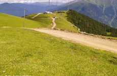 turkiye/rize/camlihemsin/duman-dag-evi_46ef6ae7.jpg