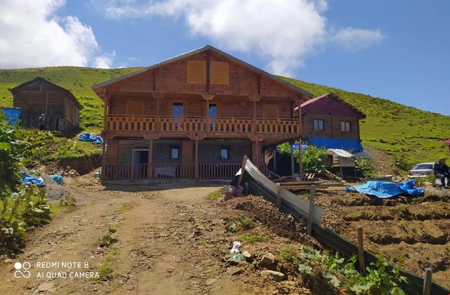 turkiye/rize/camlihemsin/duman-dag-evi_76426a68.jpg