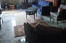 turkiye/rize/camlihemsin/duman-dag-evi_cd03017f.jpg