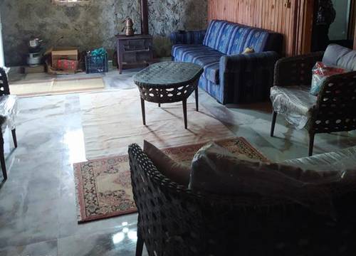 turkiye/rize/camlihemsin/duman-dag-evi_cd03017f.jpg