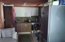 turkiye/rize/camlihemsin/duman-dag-evi_d99d8216.jpg